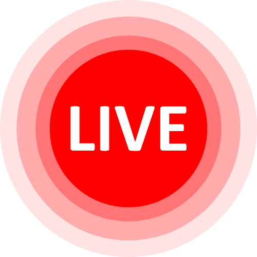Live Porn Chat